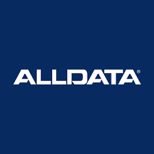 ALLDATA LLC