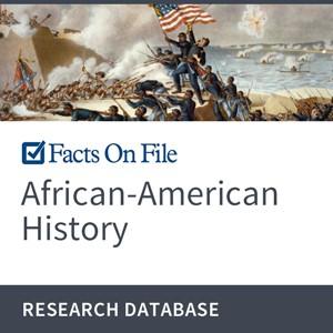 African-American History