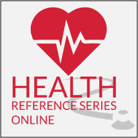 Health Reference Series Online