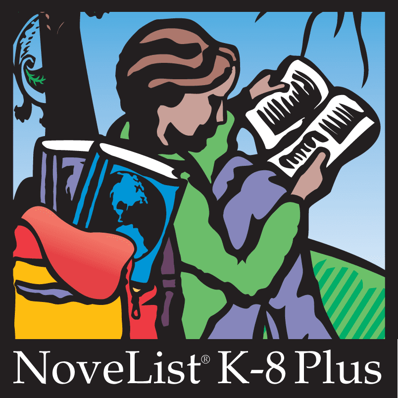 NoveList-K-8-Plus