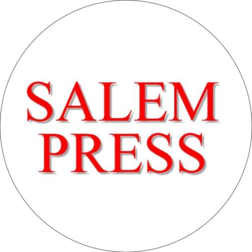 Salem Press eBooks