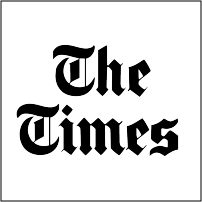 Trenton Times (Digital)